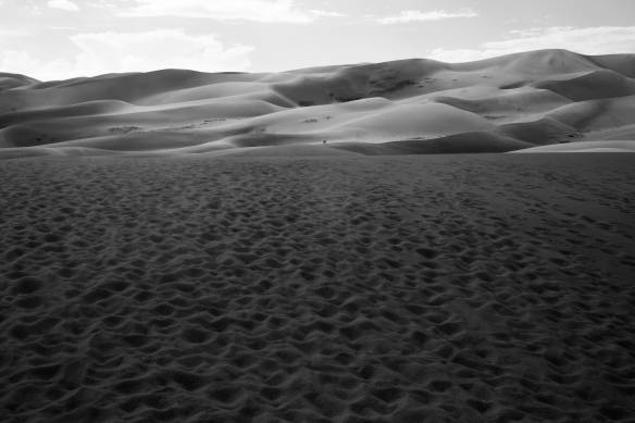Great Sand Dunes 10517101010i3-2