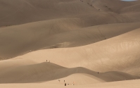 Great Sand Dunes 10638101010i3